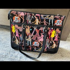 Sydney Love 2003  Bag